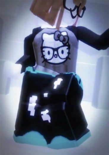 ❤️💜❤️💜❤️💜❤️💜❤️💜❤️