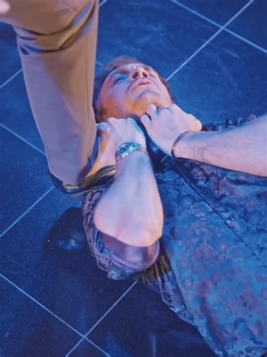 Episódio 41 - Ligada à Honra: Drama e Conflitos