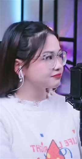 You're My Heart, You're My Soul Cover by Yến Nhi