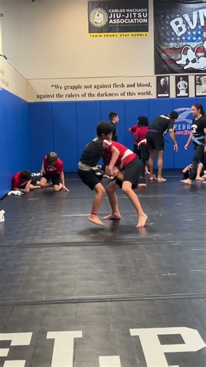 Jiu-jitsu training #jiujitsulifestyle #bjj #jiujitsu