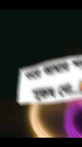 1.6M views · 19K reactions | AAF Official on Reels | Facebook