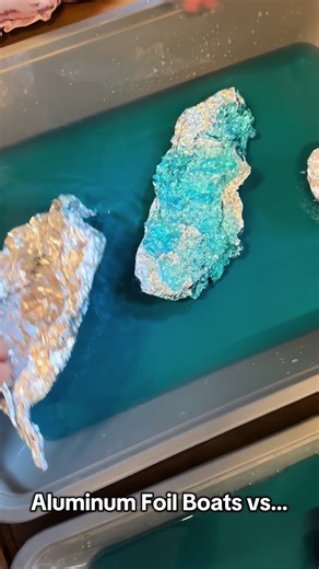 Exploring Provocations for Early Childhood Education