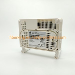 [Hot Item] Huawei HS8546V5 Gpon ONU Ont Dual WiFi AC1200 2.4G 5g FTTH Modem