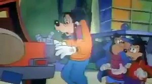Goof Troop Season 1 Episode 54