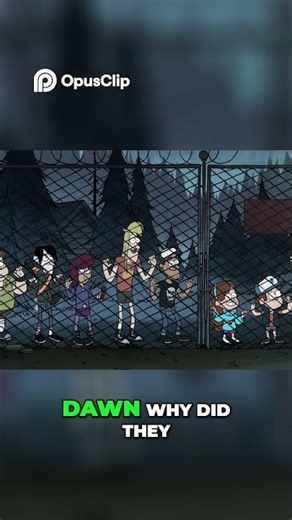 Haunted Town The Condemned Dust to Dawn's Dark History