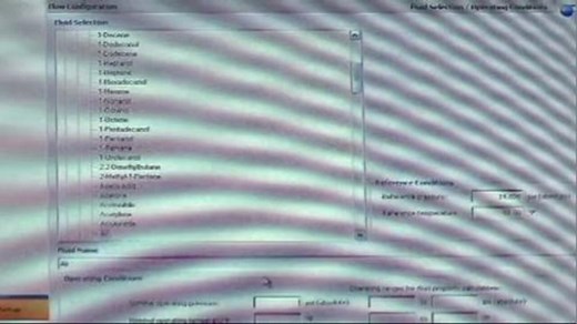 Rosemount Engineering Assistant 6.1 - All Videos - Emerson Video Library