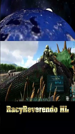 ✅How to Get Rare Flowers in The Island Ark🌏 #ark #arksurvivalevolved #arksurvivalascended