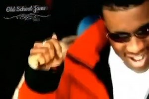 Dru Hill Feat Jermaine Dupri & Da Brat - In My Bed (So So Def Mix) 1997 | Old School Jams