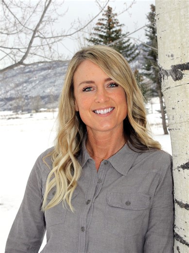 An interview with Roaring Fork School District A candidate Jodi Barr – The Sopris Sun