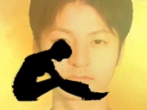 エヴァンゲリオン OP パロディ