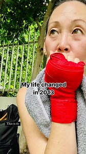 53K views · 24 reactions | Not an overstatement...boxing workouts...