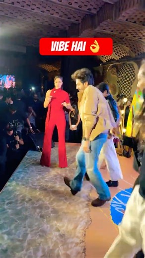 Kartik Aaryan Ananya Panday Tu Meri Main Tera Main Tera Tu Meri Movie Kartik Aaryan Ananya Panday