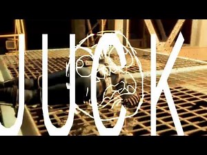 Fallout 4: What to do in those impossible situations