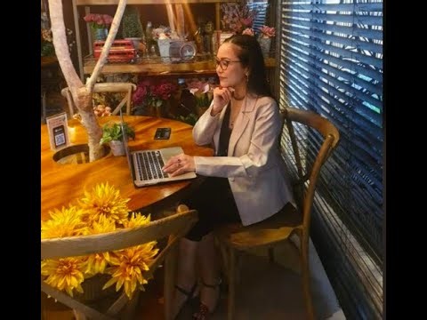 HOW TO MAKE AN EFFECTIVE MINUTES OF THE MEETING| #meeting #minutes #meetingminutes