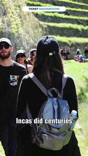 Which Route to Machu Picchu Is Right for You? 🏔️✨