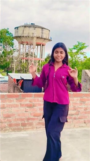 #bhojpuri #song #dance 💃💃