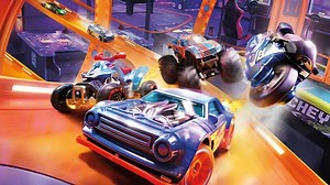 Hot Wheels Unleashed 2: Turbocharged, la recensione