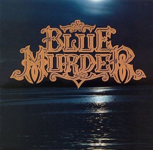 Blue Murder - Blue Murder | Album | AllMusic