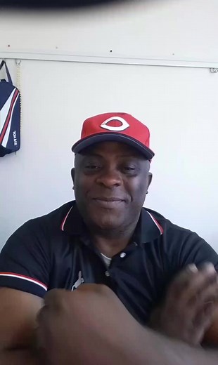 577 reactions · 30 shares | Dishonest men whose greed for power is responsible for the destruction of Wanderfulkistand. It is honorable for a masquerade to retire in shame than to disgracefully fall off the stage. #Spoilers #Masquerade | James Bradock Bradock | Facebook