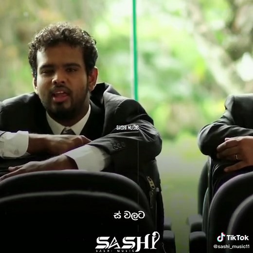 Mrs Perera | Mihindu Ariyaratne's Melancholic Tune