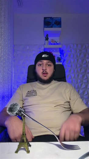 Mit Abstand das beste!!!#kennzeichen #frankfurt #deutschland #deutsch