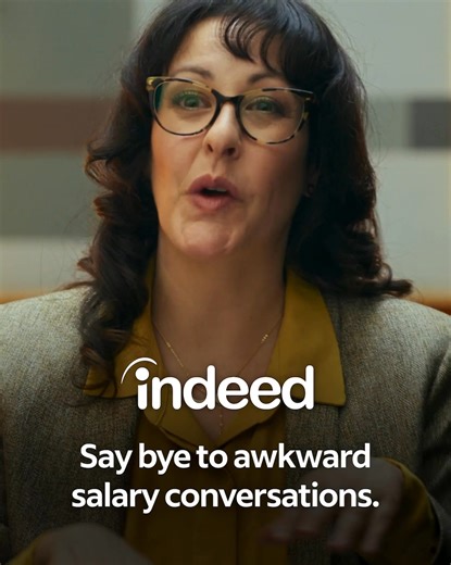 Your experience and skills are assets to many employers. Indeed can help you land the job that values you. | Indeed | Facebook