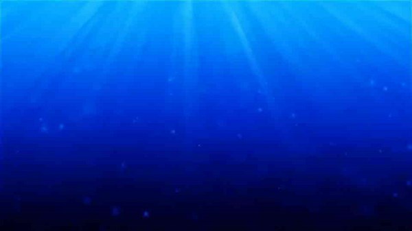 Photoshop How to Create an Ancient, Iron, Viking Design