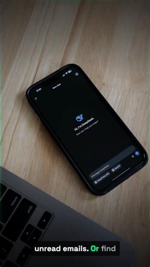 Claude Reads Your Microsoft 365 Free