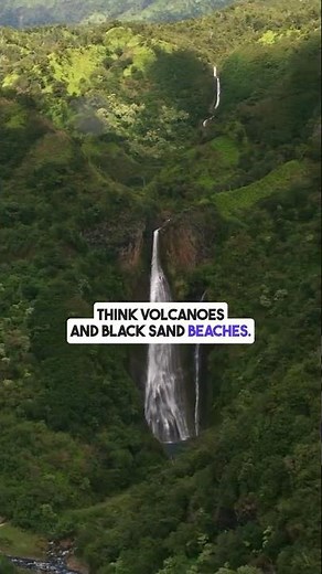 Which Hawaiian Island Should You Visit? Here’s the BEST One for You!