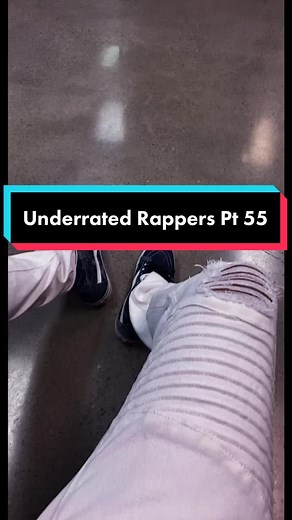 White Choppa huh 😈 I keep getting shadow banned so comment for the algorithm 😂 #underratedrappers #memphis #NLE #isweartogodiwilllikethisvideo