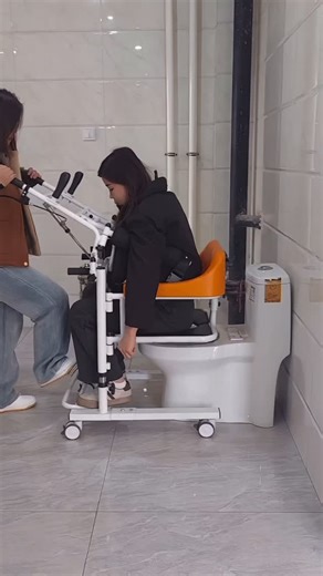 INCLUSIVE MOTION on Instagram: "Your Source for the Latest Mobility Technology 🔗Link In Bio. Comment " Lift " for link Available at inclusivemotion.com #fyp #tiktokmademebuyit #mobility #mobilitysolutions #explorepage #musthave #amazonmusthaves #nursingbed #explorepage✨ #nursing #homecare #wheelchair"