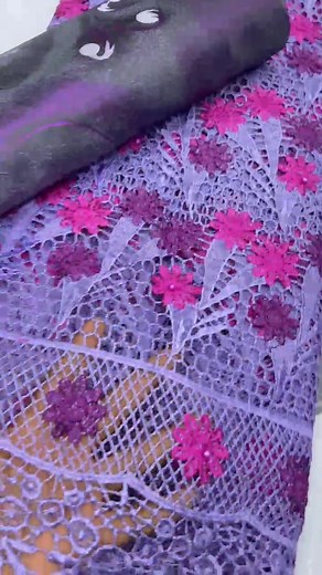 Latest Ankara Styles on Reels
