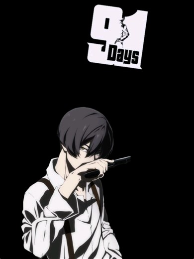 Vidéos de Dope_anime (@dope_anime87) avec original sound - Dope_anime