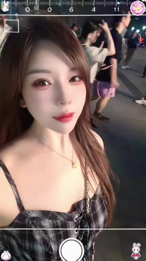 Experience Relaxation with Exclusive Massage Offers