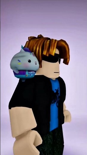 GET THESE LIMITED ROBLOX UGC NOW🔥