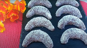 Make Delicious Biscuits Without Butter in No Time