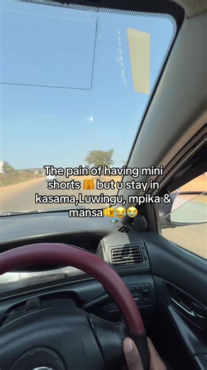 It’s summer please allows people to wear them 😭😂#highlight #zedtiktok🇿🇲🇿🇲 #goviral