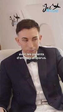 Olivier opens up about his friendship with Valérie Benaïm