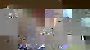 171K views · 2K reactions | ANA公式YouTubeで公開中✈️‼️ 【パイロット目線】2024年初日の出をコックピットから見てきた！！【貴重映像】 https://youtu.be/C_6Dw1t8jSE | ANA.Japan | Facebook