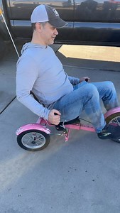 Cam’s new BOV. Thoughts? #BOV #BuggingOut #Prepper #BugOutVehicle #Prepping | Casual Preppers Podcast