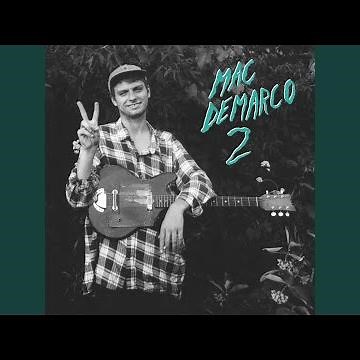 The Stars Keep On Calling My Name