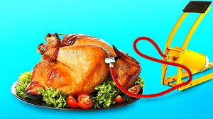 206K views · 2.9K reactions | Magical advertising and photo tricks you can try at home too: | 5-Minute MAGIC | Facebook