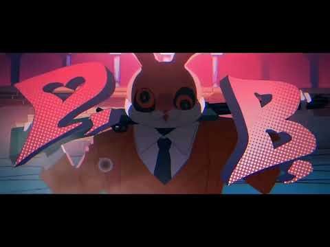 🎵 Fight Song: Epic Anime Music Video!