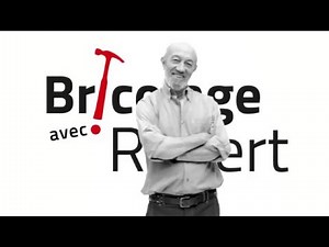 Guide pose papier peint intisse