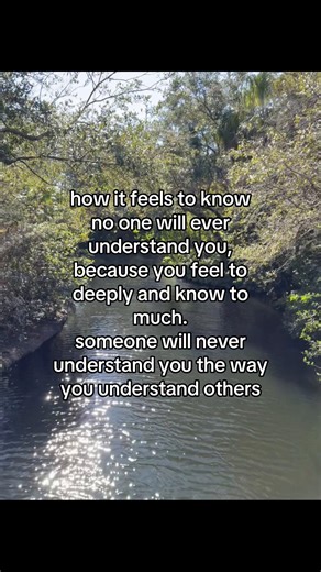 idk kinda sad rn im back guys hope yall doing okay 🫶 || back with the tagos #vent #viral #understanding #misunderstood #ily || bye guys