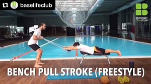 122K views · 1.2K reactions | Some powerful exercises | Swimming Fanatic | Facebook