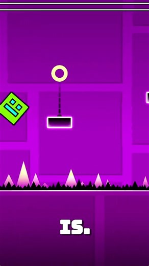 Do i just use a sledge hammer #shorts