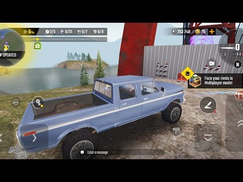 Offroud High Speed Driving in BeamNG Drive 🚗💨 Epic Maneuvers & Realistic Crashes