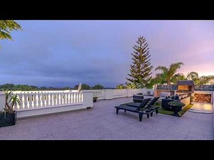 Durban North | 6 Bedroom Mansion For Sale | Pam Golding Properties