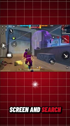 Free Fire MOD MENU 💀 FF Injector Rank Working | Auto Headshot Injector | Free Fire MAX Panel 2025 🔥